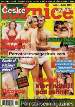 Ceske Loznice 1 (1999) Mens Magazine